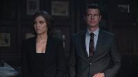 Click to watch 'When in Rome' (popup) Whiskey Cavalier